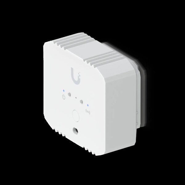Ubiquiti UniFi Protect SuperLink Enviromental | USL-Enviromental