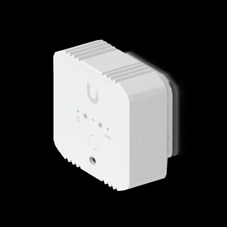 Ubiquiti UniFi Protect SuperLink Enviromental | USL-Enviromental