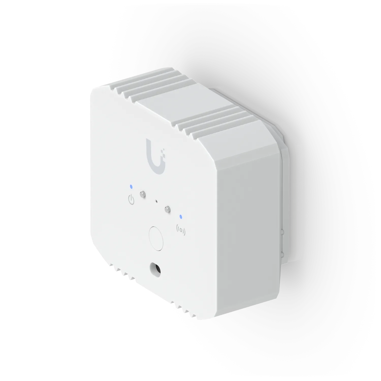 Ubiquiti UniFi Protect SuperLink Enviromental | USL-Enviromental Ubiquiti UniFi Protect SuperLink Enviromental | USL-Enviromental