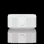 Ubiquiti UniFi Protect SuperLink Enviromental | USL-Enviromental - Image 3