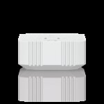Ubiquiti UniFi Protect SuperLink Enviromental | USL-Enviromental - Image 4