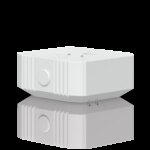 Ubiquiti UniFi Protect SuperLink Enviromental | USL-Enviromental - Image 5