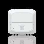 Ubiquiti UniFi Protect SuperLink Enviromental | USL-Enviromental - Image 6