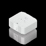 Ubiquiti UniFi Protect SuperLink Enviromental | USL-Enviromental - Image 7