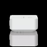 Ubiquiti UniFi Protect SuperLink Enviromental | USL-Enviromental - Image 8