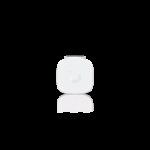 Ubiquiti UniFi Protect SuperLink Entry | USL-Entry - Image 16