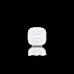 Ubiquiti UniFi Protect SuperLink Entry | USL-Entry - Image 17