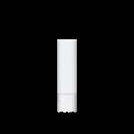 Ubiquiti UniFi Protect SuperLink Entry | USL-Entry - Image 6