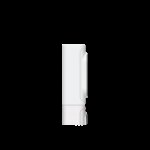 Ubiquiti UniFi Protect SuperLink Entry | USL-Entry - Image 18