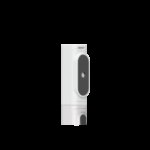 Ubiquiti UniFi Protect SuperLink Entry | USL-Entry - Image 10
