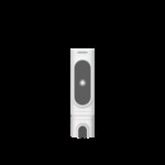 Ubiquiti UniFi Protect SuperLink Entry | USL-Entry - Image 11