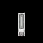 Ubiquiti UniFi Protect SuperLink Entry | USL-Entry - Image 8