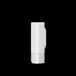 Ubiquiti UniFi Protect SuperLink Entry | USL-Entry - Image 12