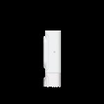Ubiquiti UniFi Protect SuperLink Entry | USL-Entry - Image 13