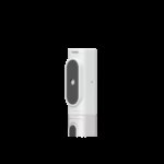 Ubiquiti UniFi Protect SuperLink Entry | USL-Entry - Image 9