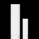 Ubiquiti UniFi Protect SuperLink Entry | USL-Entry