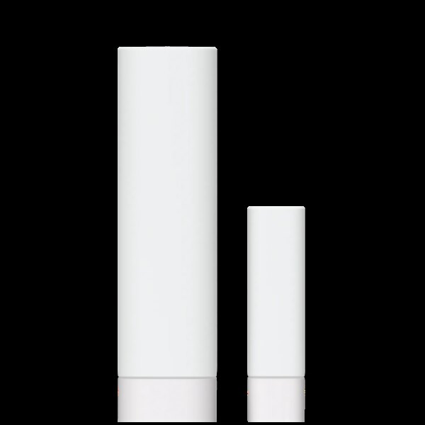 Ubiquiti UniFi Protect SuperLink Entry | USL-Entry