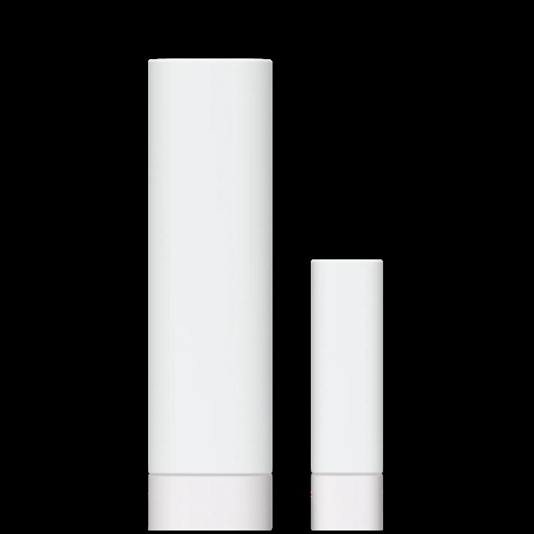 Ubiquiti UniFi Protect SuperLink Entry | USL-Entry