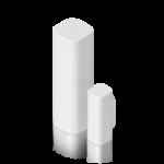 Ubiquiti UniFi Protect SuperLink Entry | USL-Entry - Image 2