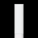 Ubiquiti UniFi Protect SuperLink Entry | USL-Entry - Image 4