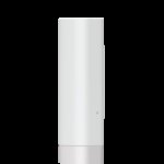 Ubiquiti UniFi Protect SuperLink Entry | USL-Entry - Image 3