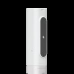 Ubiquiti UniFi Protect SuperLink Entry | USL-Entry - Image 5