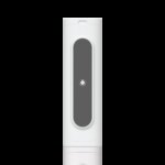 Ubiquiti UniFi Protect SuperLink Entry | USL-Entry - Image 7