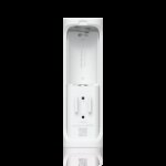 Ubiquiti UniFi Protect SuperLink Entry | USL-Entry - Image 14