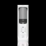 Ubiquiti UniFi Protect SuperLink Entry | USL-Entry - Image 15