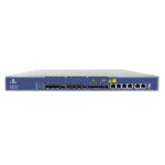 VSOL 8 Port GPON OLT | V1600G1-B