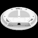 Grandstream Enterprise WiFi 6 Indoor Access Point | GWN7660E - Image 3
