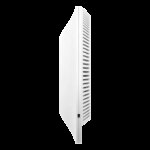 Grandstream Enterprise WiFi 6 Indoor Access Point | GWN7660E - Image 4