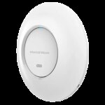 Grandstream Enterprise WiFi 6 Indoor Access Point | GWN7660E - Image 2