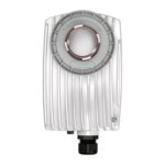 RF elements TwistPort™ Adaptor for Mimosa B5x