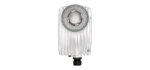 RF elements TwistPort™ Adaptor for Mimosa B5x