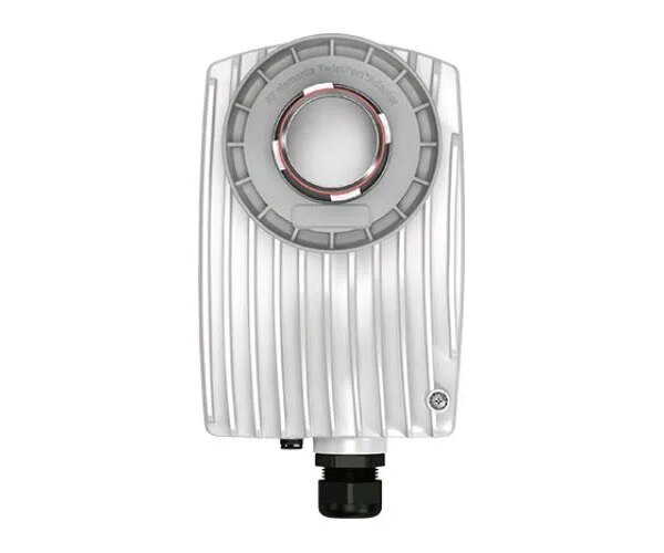 RF elements TwistPort™ Adaptor for Mimosa B5x