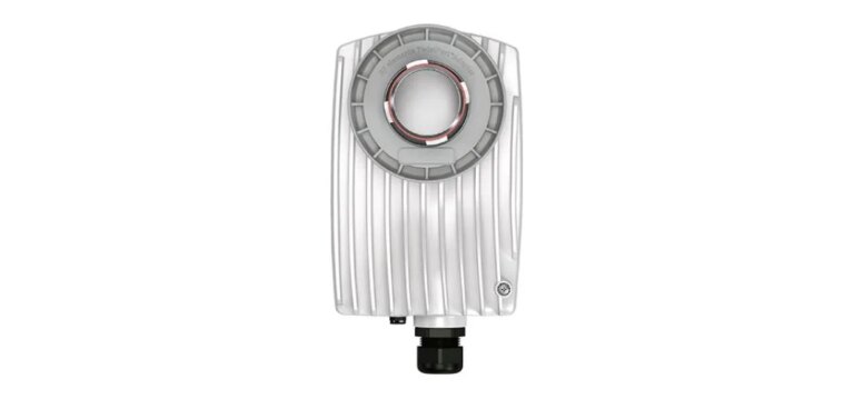 RF elements TwistPort™ Adaptor for Mimosa B5x