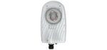 RF elements TwistPort™ Adaptor for Mimosa B5x, C5x & C6x | TPA-AMU-V3 - Image 3