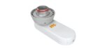 RF elements TwistPort™ Adaptor for Mimosa B5x, C5x & C6x | TPA-AMU-V3 - Image 2