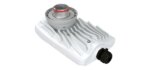 RF elements TwistPort™ Adaptor for Mimosa B5x, C5x & C6x | TPA-AMU-V3 - Image 4
