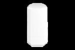Teltonika Outdoor 4G Router