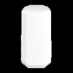 Teltonika Outdoor 4G Router