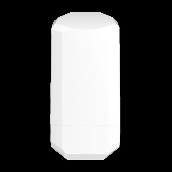 Teltonika Outdoor 4G Router