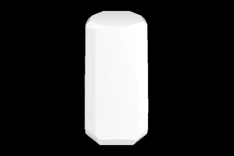 Teltonika Outdoor 4G Router