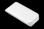 Teltonika Outdoor 4G Router - Image 2