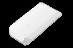 Teltonika Outdoor 4G Router - Image 3