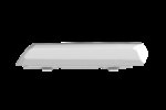 Teltonika Outdoor 4G Router - Image 4
