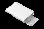 Teltonika Outdoor 4G Router - Image 5