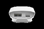 Teltonika Outdoor 4G Router - Image 6