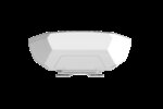 Teltonika Outdoor 4G Router - Image 7